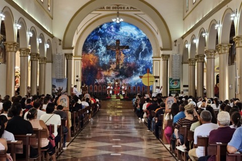 Corpus Christi será feriado no Acre? Veja o que abre e fecha durante a data no estado
