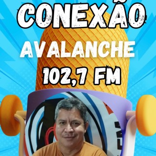 JUZA BISPO