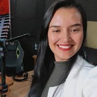 PATRÍCIA COSTA