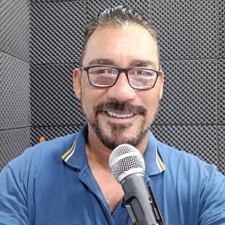 GILBERTO MEDINA